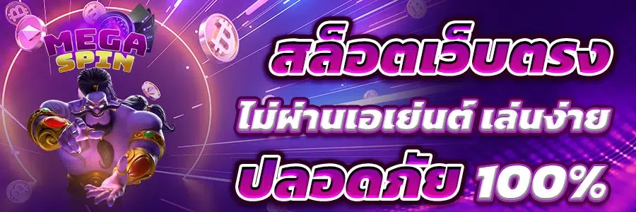 banner001-สล็อตฝาก true wallet